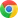 Chrome Logo